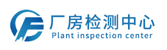 山東優(yōu)云譜光電科技-LOGO