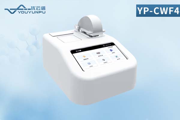 優(yōu)化實(shí)驗設(shè)計：超微量分光光度計的有效應(yīng)用策略