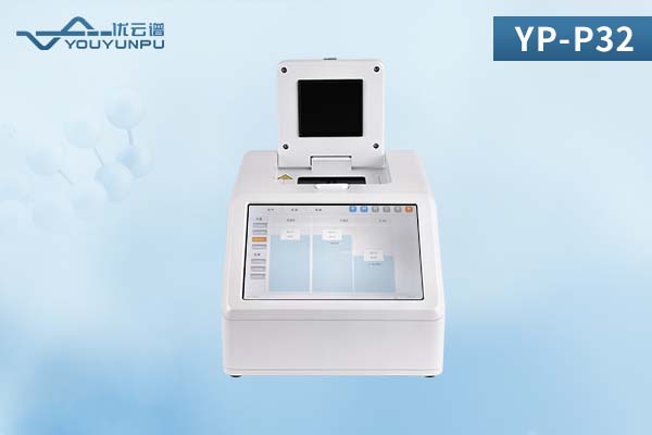 如何通過(guò)賽鴿飛行能力檢測(cè)儀進(jìn)行科學(xué)育種？